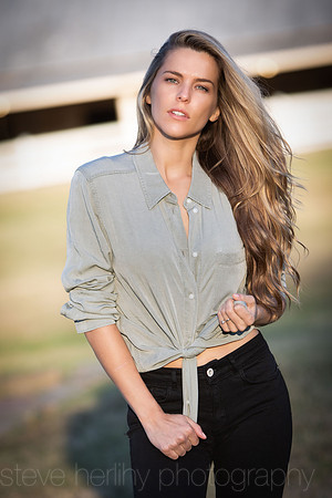 3Z3A0646-Edit-5