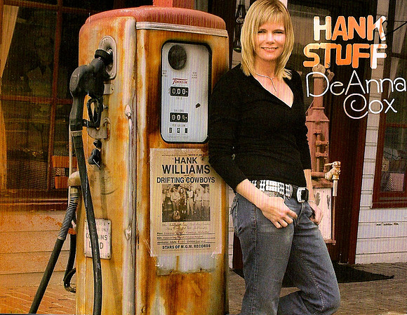 Nashville Musician Photos Photographer Steve Herlihy