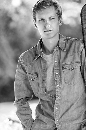 3Z3A0156B&W-Edit-6