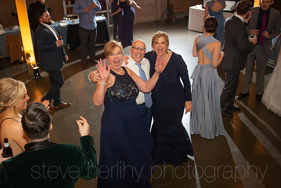 BH3A2410