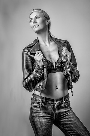 BH3A6314B&W-Edit