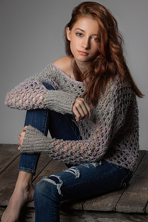 NT3A3485B-2-Edit-Edit
