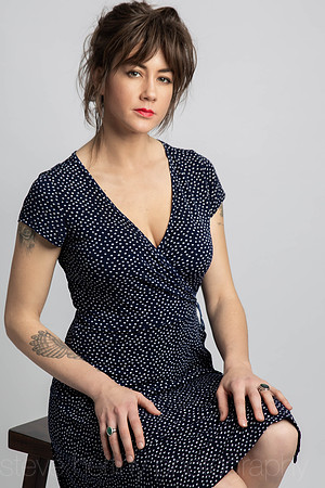 3Z3A0252-Edit