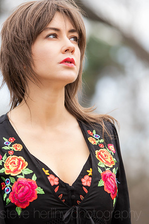 3Z3A0609-Edit