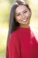 NT3A8949-B-Edit-Edit