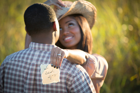 Nashville Engagement Photographer Steve Herlihy