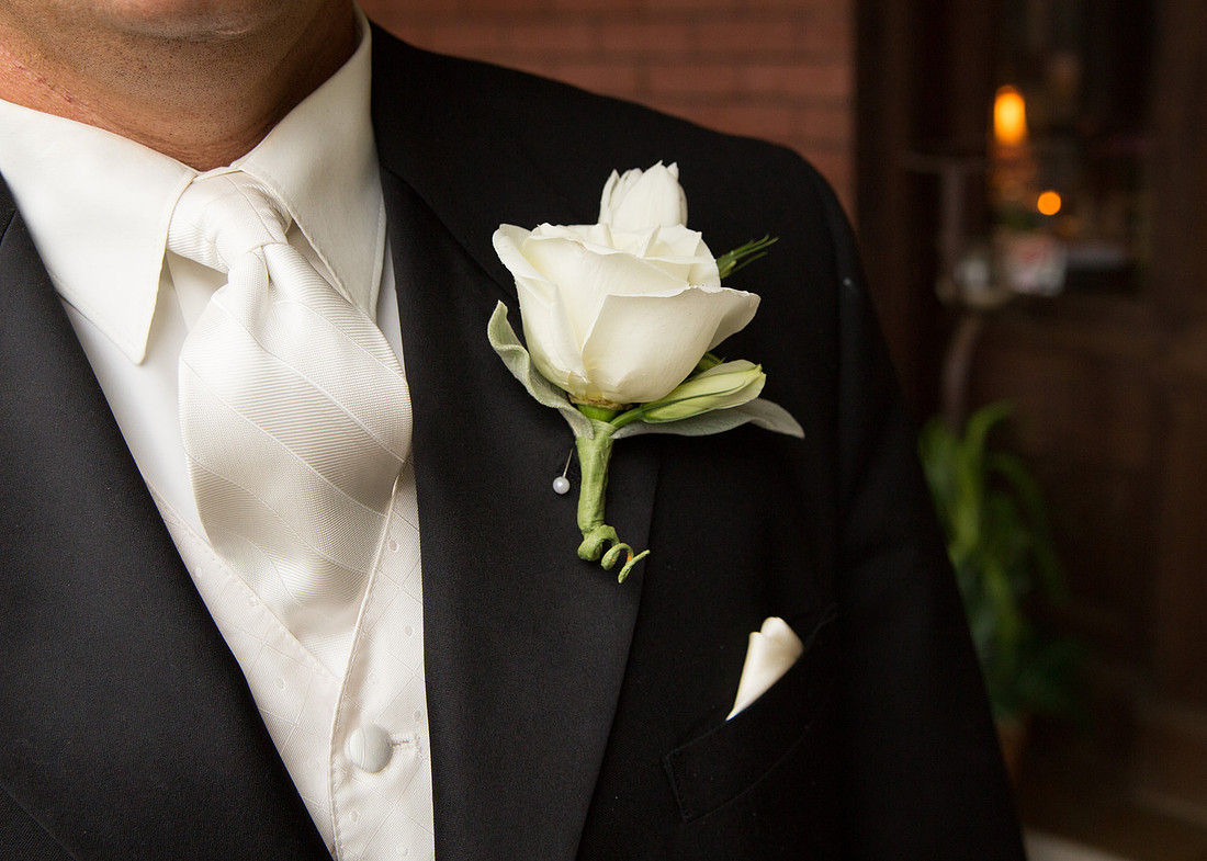 Nashville Wedding Photographer Steve Herlihy