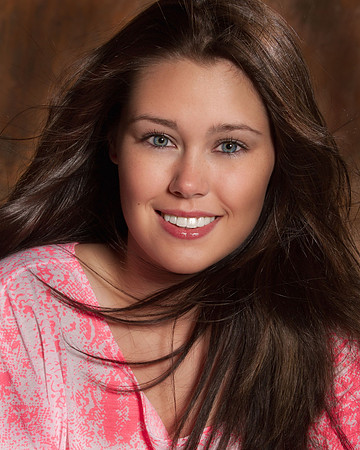 Nashville Senior Portraits Photographer Steve Herlihy