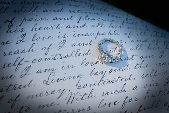 Nashville Engagement Photographer Steve Herlihy