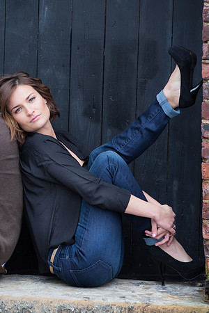 Nashville Head Shots Model Photographer Steve Herlihy