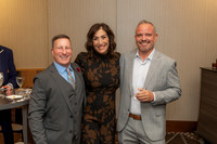 Medtronic Sales Meeting