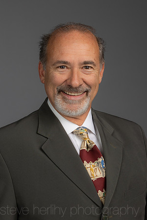 Corporate Head Shots, Regions Bank Head Shots