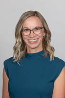 Corporate Head Shots, Medtronics sales