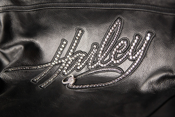 Nashville Engagement Photographer Steve Herlihy