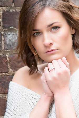 Nashville Engagement Photographer Steve Herlihy