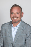 Corporate Head Shots, Medtronics sales