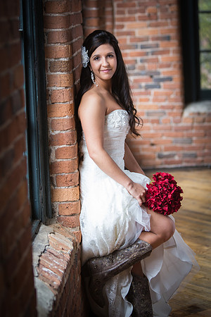 Nashville Wedding Photographer Steve Herlihy