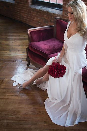 Nashville Wedding Photographer Steve Herlihy