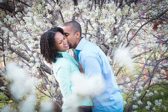 Nashville Engagement Photographer Steve Herlihy