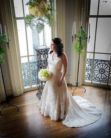 Nashville Wedding Photographer Steve Herlihy