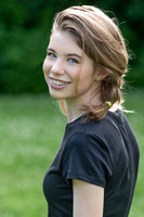 NT3A8564-B-Edit-Edit