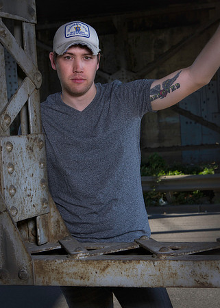 Nashville Musician Photos Photographer Steve Herlihy