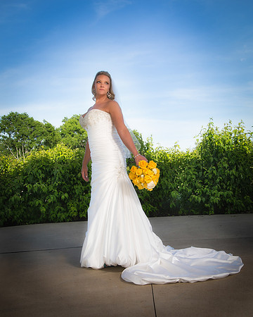 Nashville Wedding Photographer Steve Herlihy