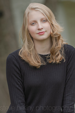 NT3A2905-B-Edit-Edit