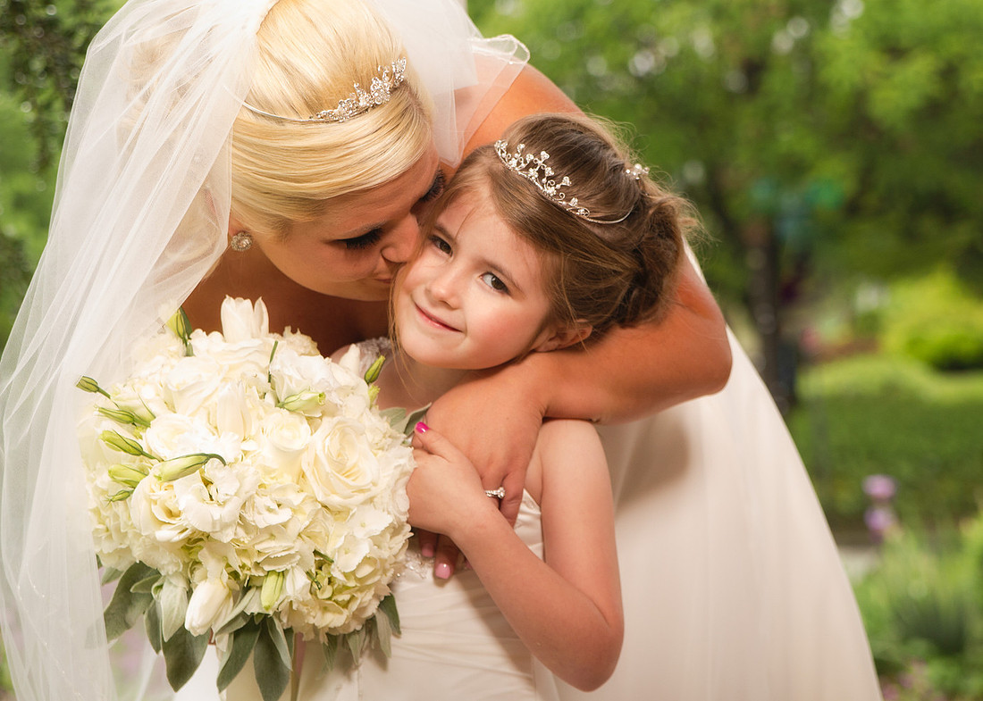 Nashville Wedding Photographer Steve Herlihy