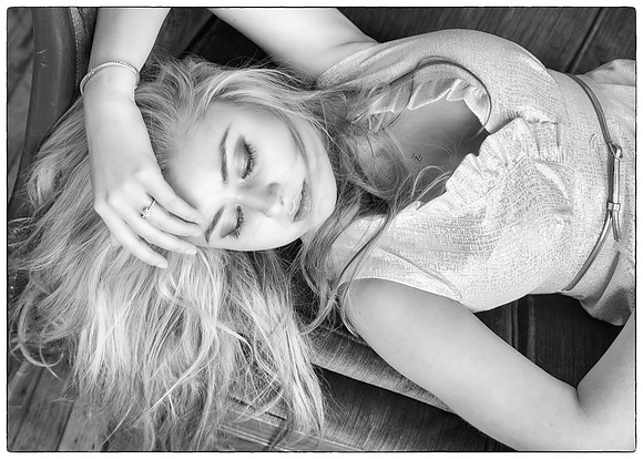 Nashville Engagement Photographer Steve Herlihy