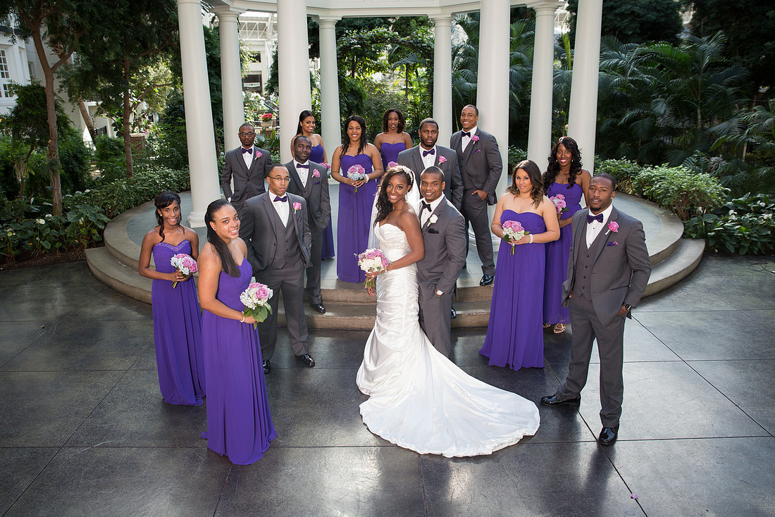 Nashville Wedding Photographer Steve Herlihy