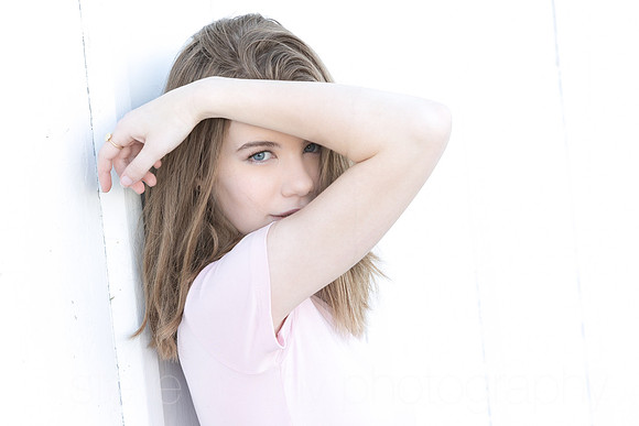 NT3A8684-B-2-Edit-Edit