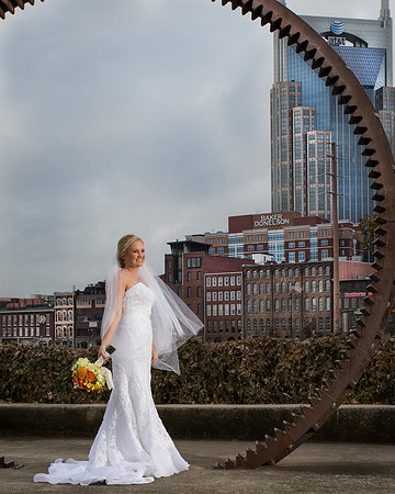 Nashville Wedding Photographer Steve Herlihy