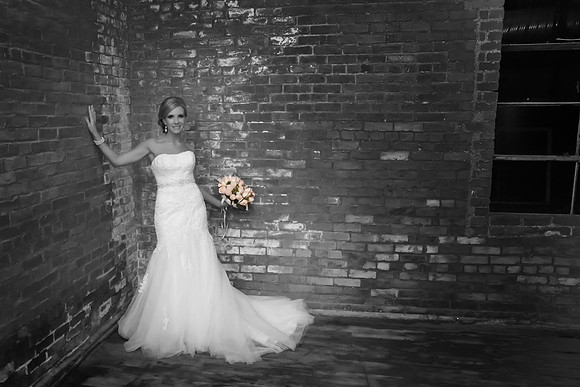 Nashville Wedding Photographer Steve Herlihy