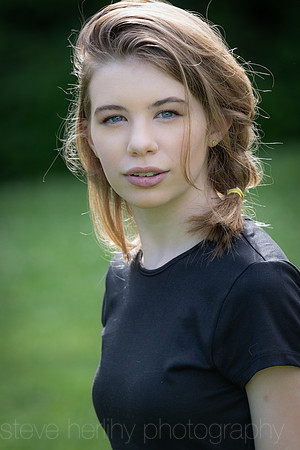 NT3A8577-B-Edit-Edit