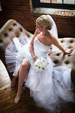 Nashville Wedding Photographer Steve Herlihy