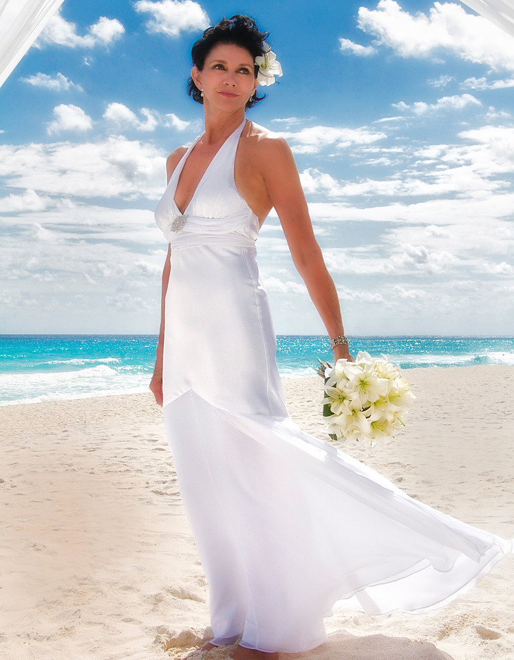 Nashville Wedding Photographer Steve Herlihy