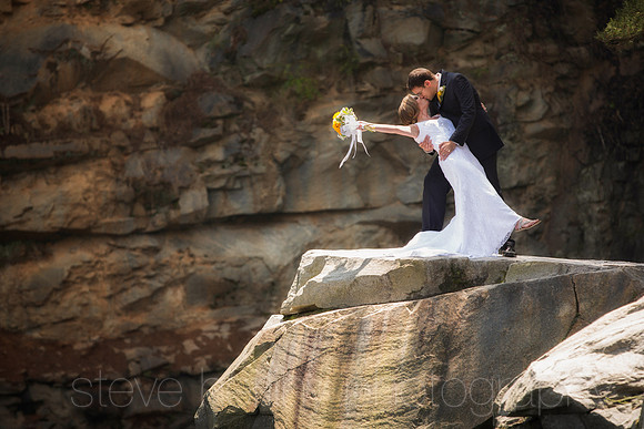 Nashville Wedding Photographer Steve Herlihy