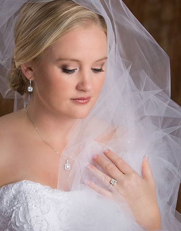 Nashville Wedding Photographer Steve Herlihy