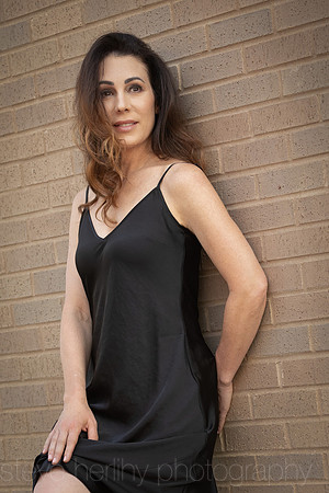 NT3A5491-B-Edit-Edit