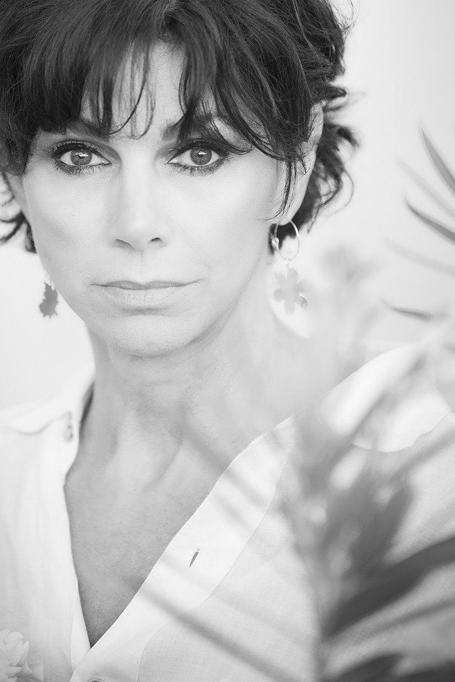 Nashville Head Shots Model Photographer Steve Herlihy