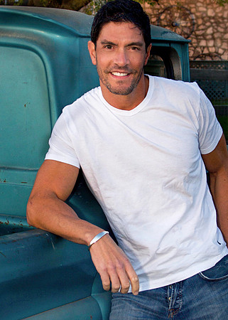 Nashville Head Shots Model Photographer Steve Herlihy
