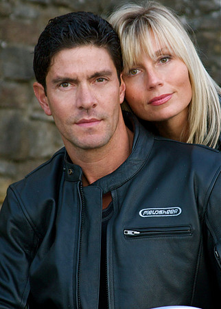 Nashville Head Shots Model Photographer Steve Herlihy