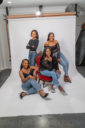 NT3A5582