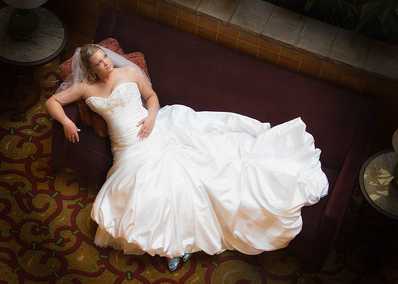 Nashville Wedding Photographer Steve Herlihy