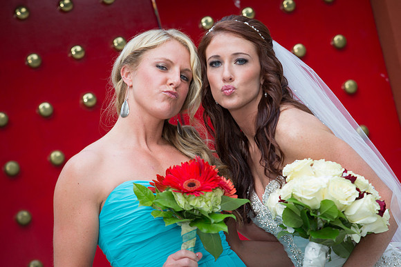 Nashville Wedding Photographer Steve Herlihy