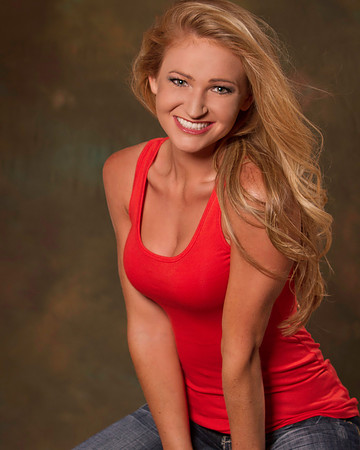 Nashville Head Shots Model Photographer Steve Herlihy