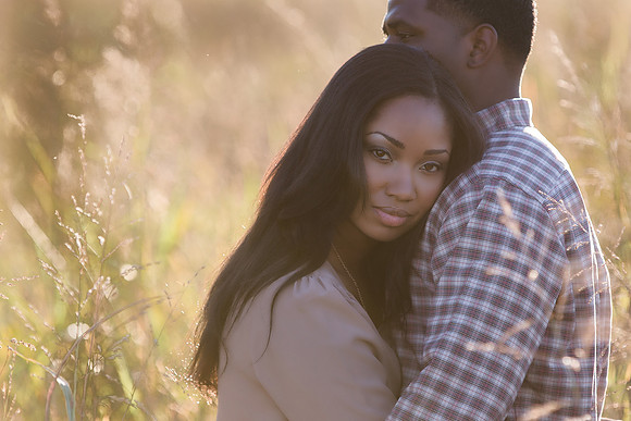 Nashville Engagement Photographer Steve Herlihy