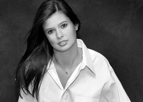 Nashville Senior Portraits Photographer Steve Herlihy