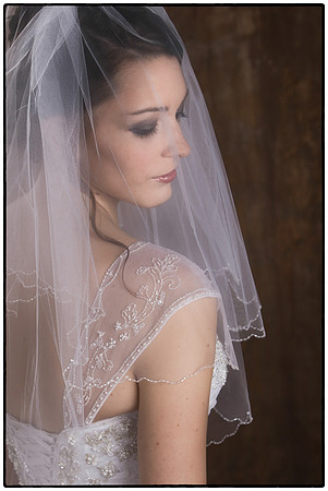 Nashville Wedding Photographer Steve Herlihy